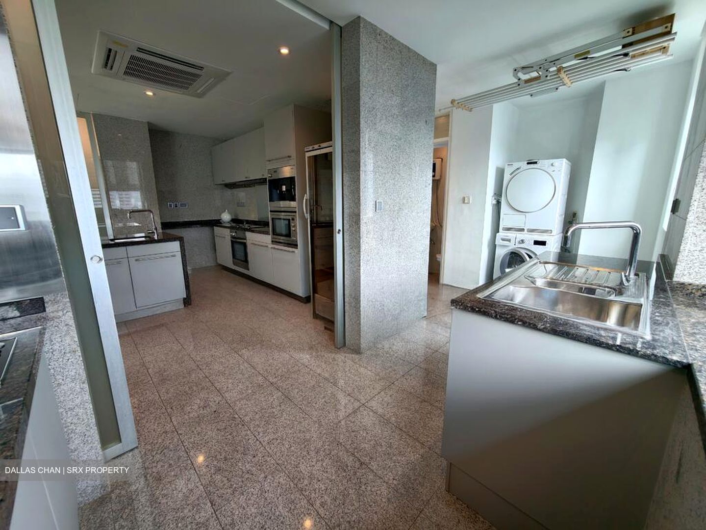 Draycott Eight (D10), Condominium #517239261